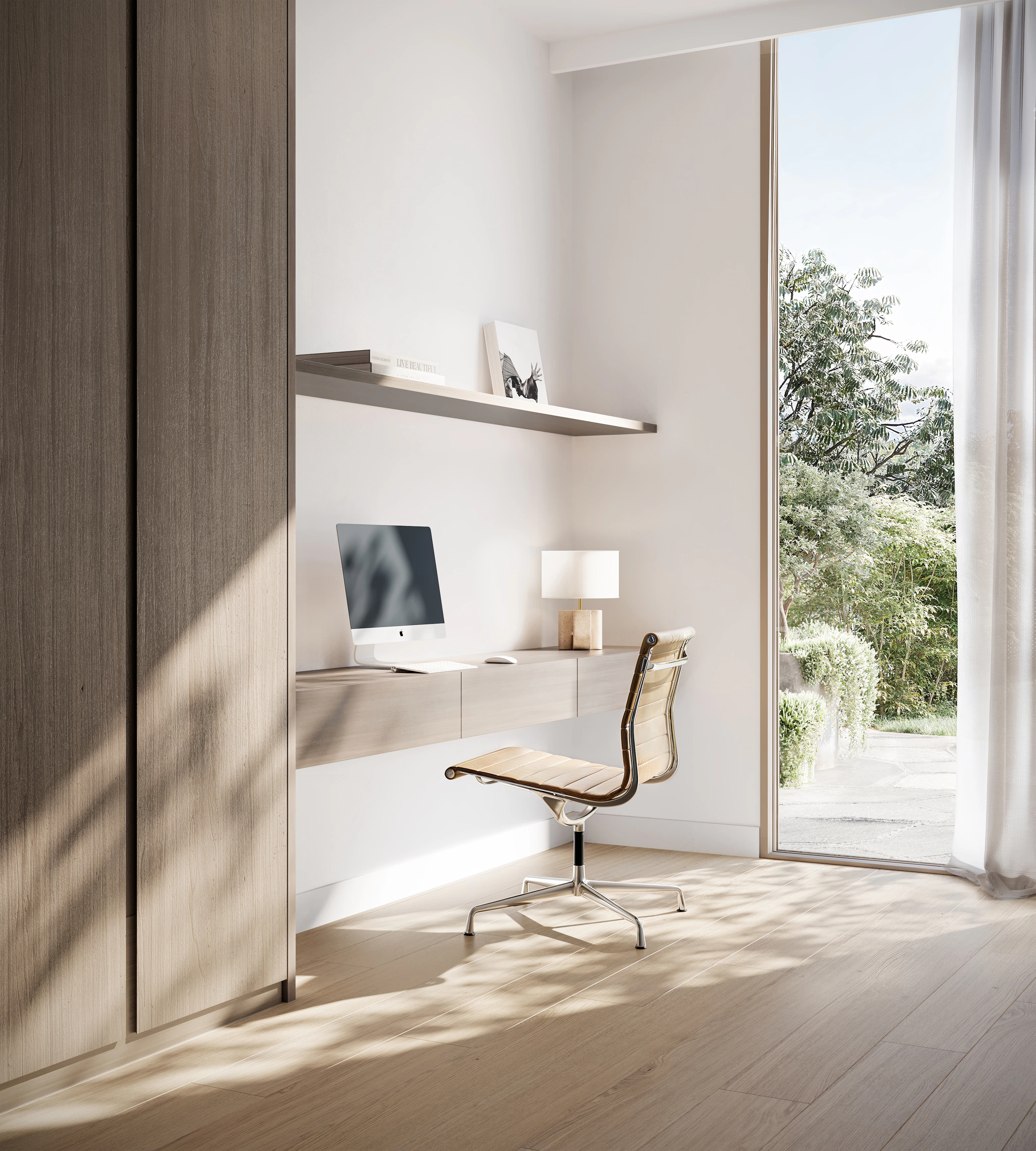 furniture