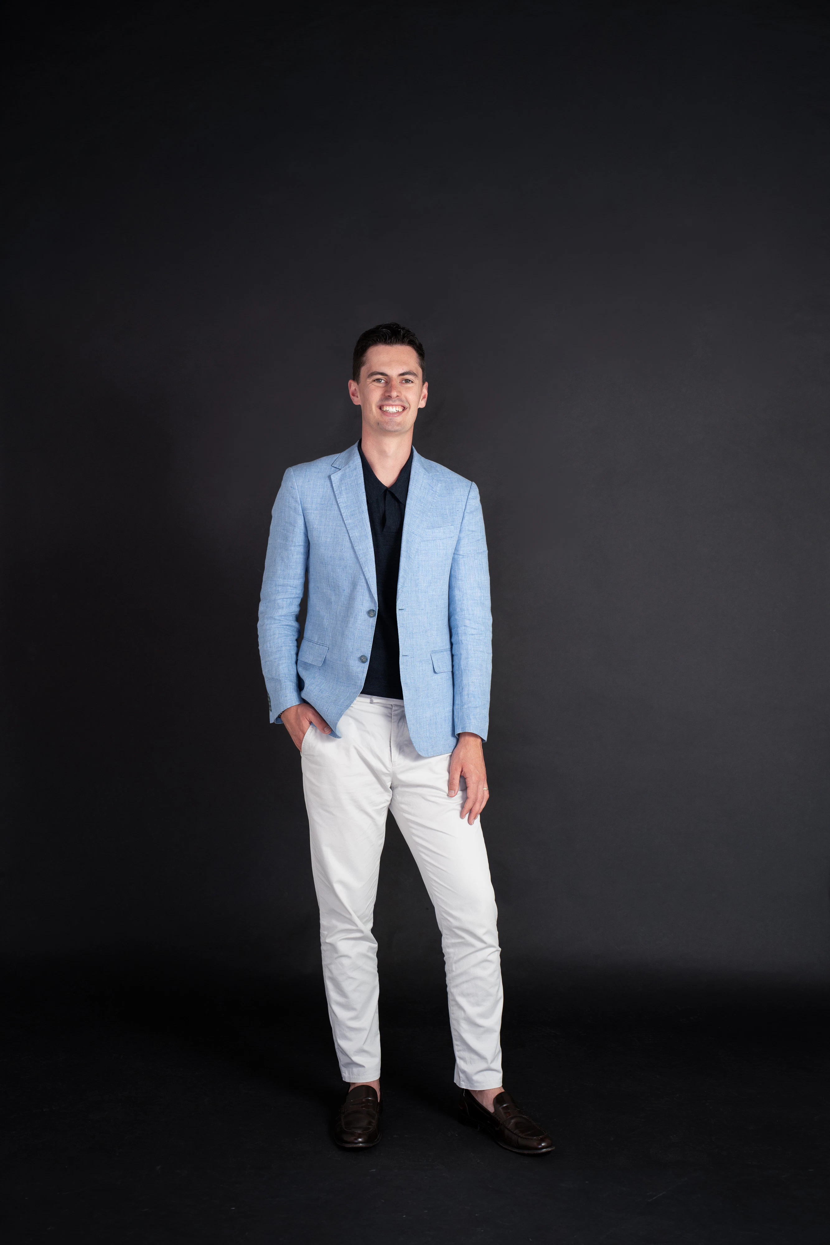 blazer
