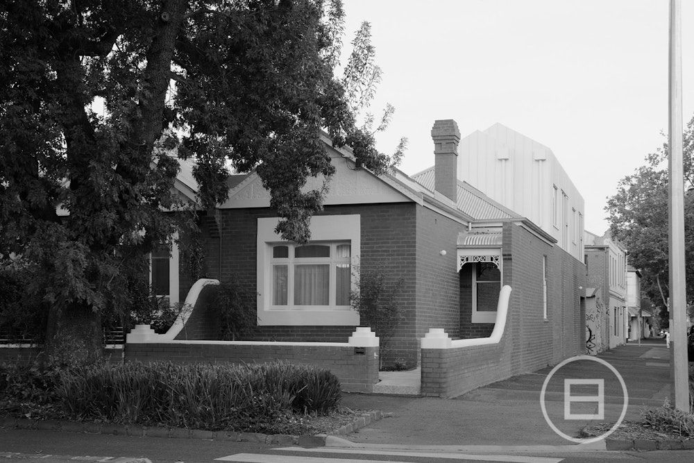 94 Rae Street, FITZROY NORTH, VIC | WHITEFOX Melbourne