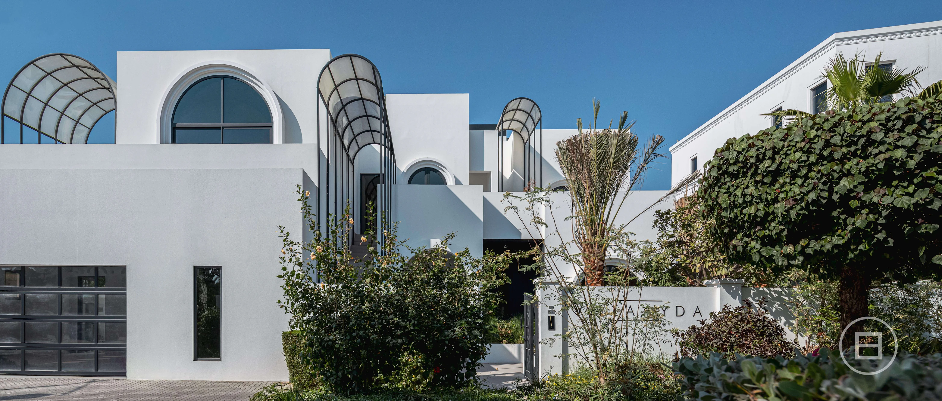 architecture