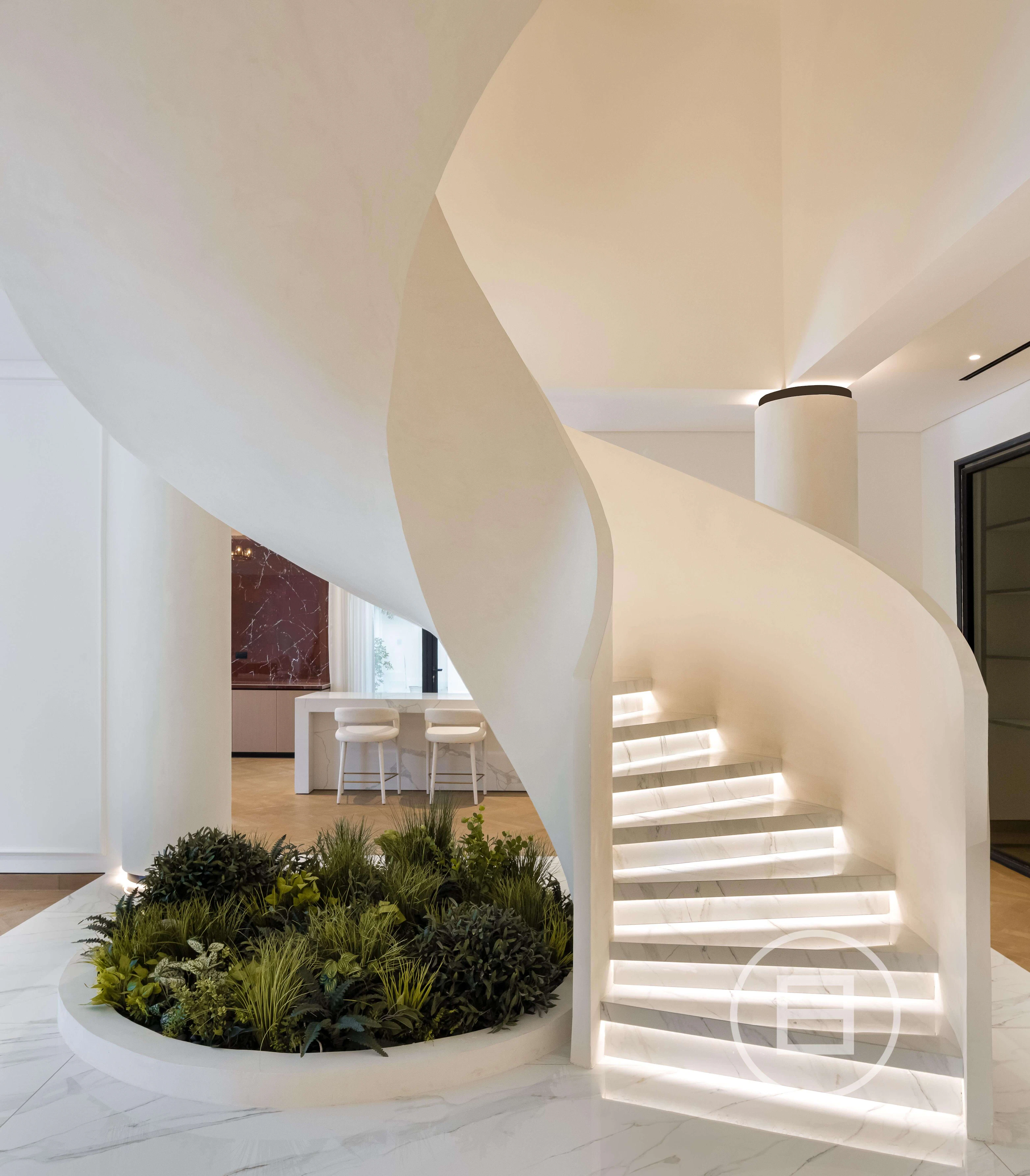 architecture
