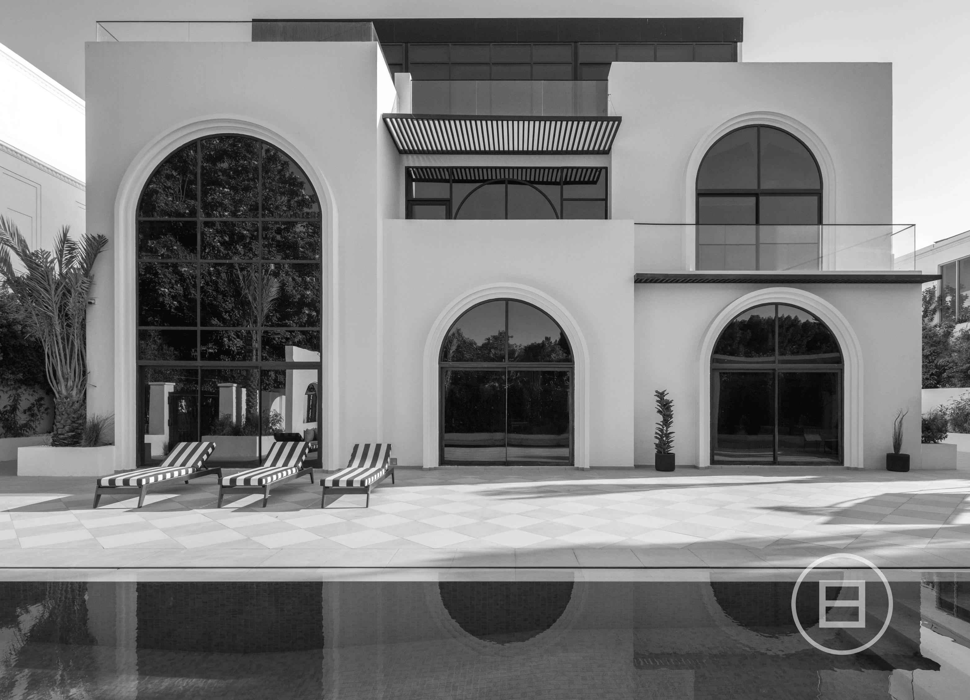 architecture
