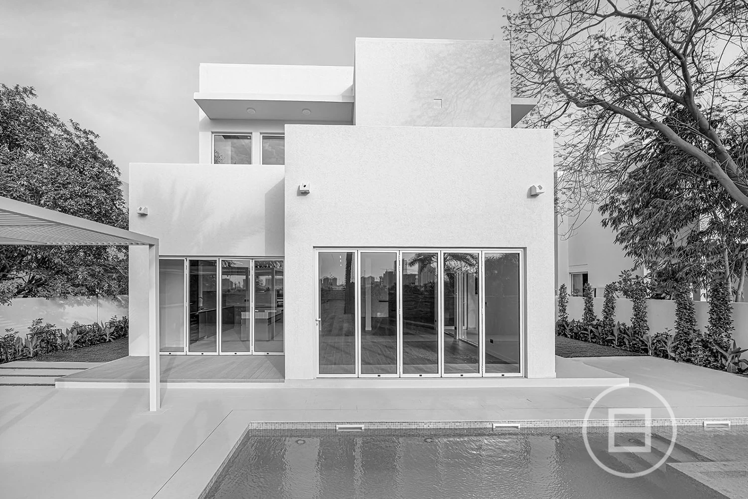 architecture