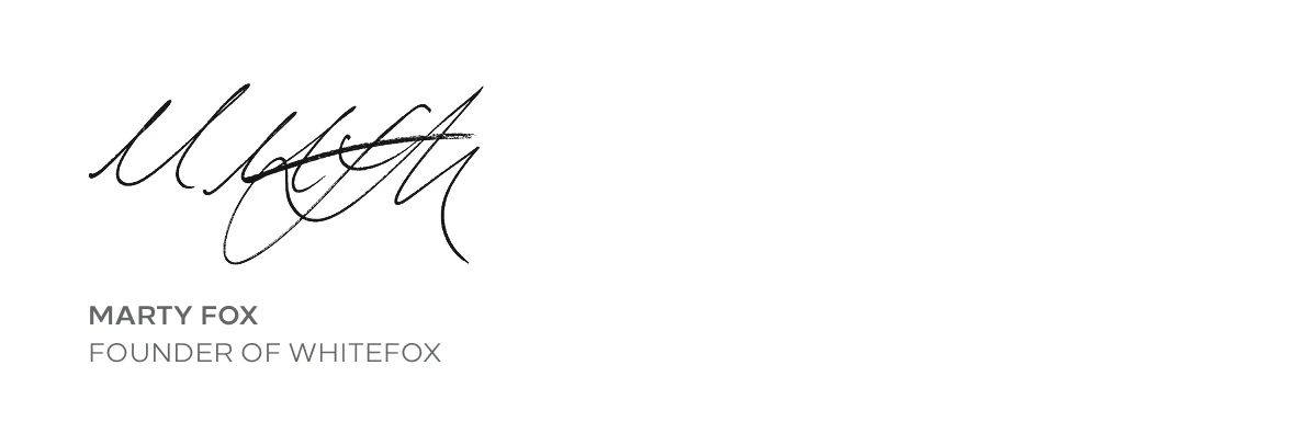 handwriting