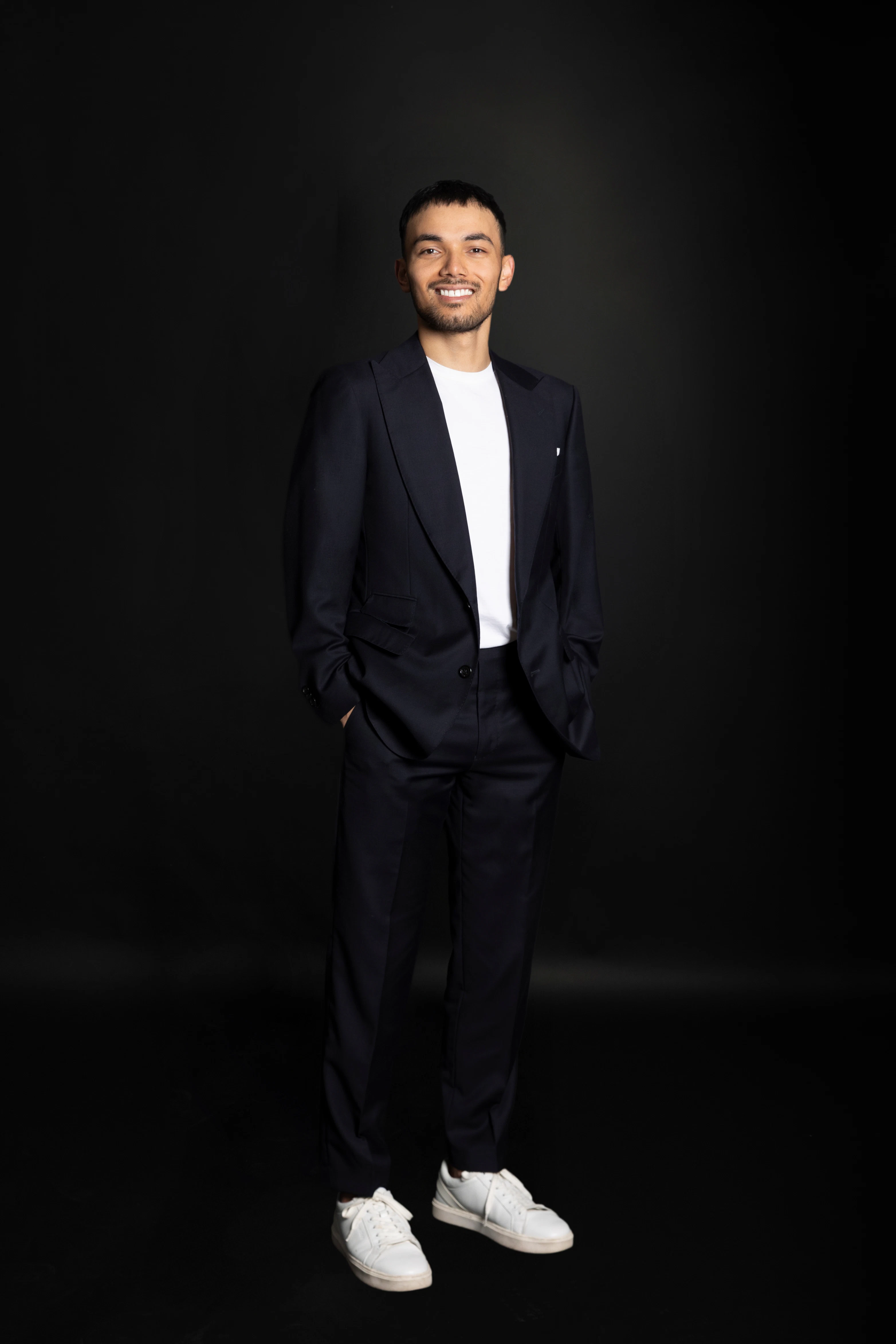 formal wear
