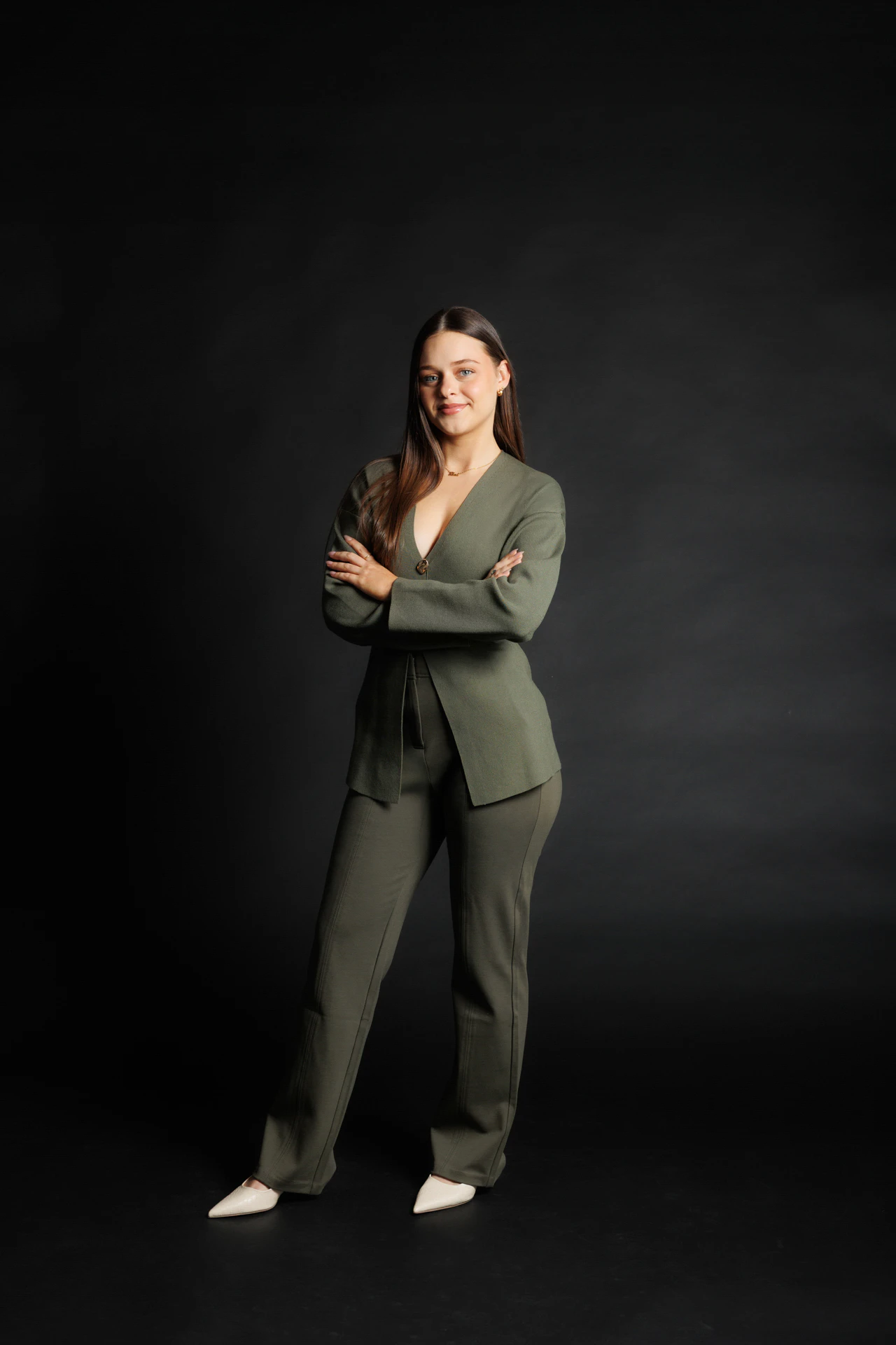 formal wear
