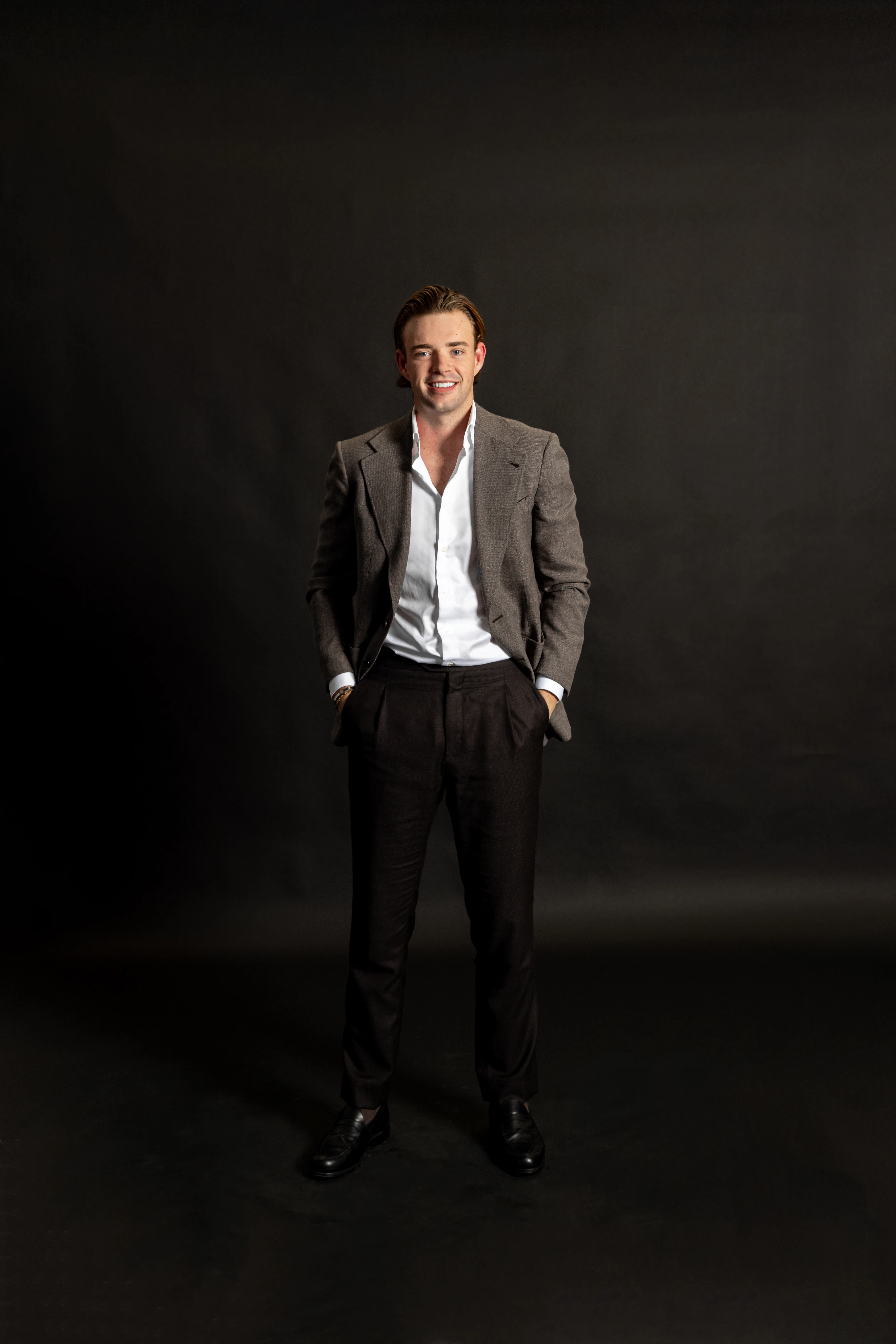 blazer