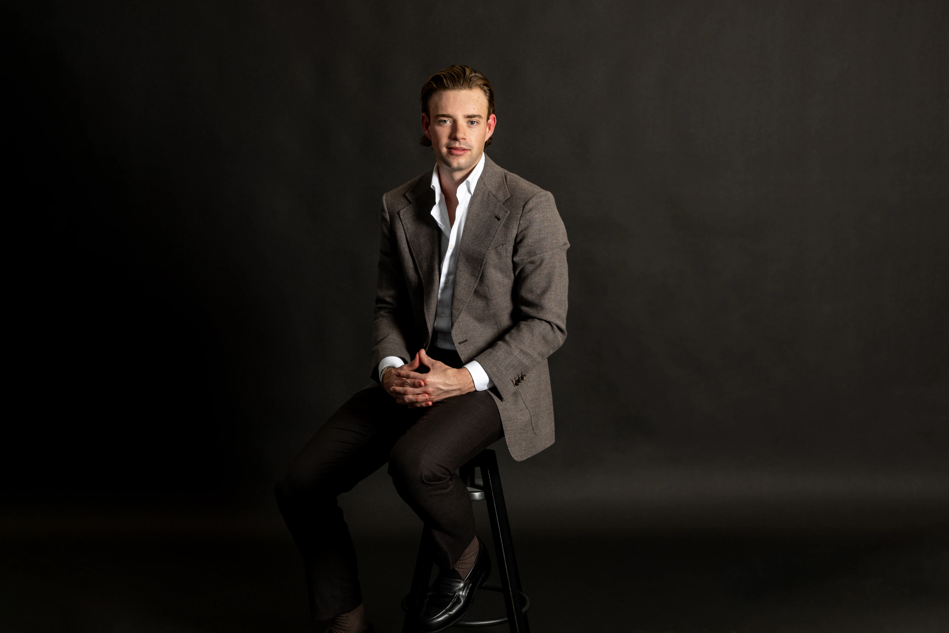 formal wear