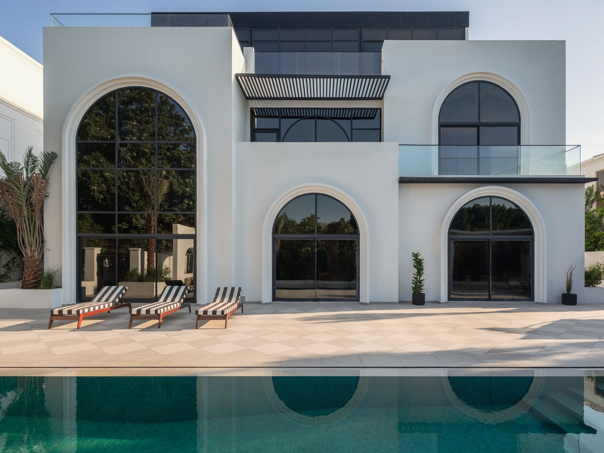 architecture