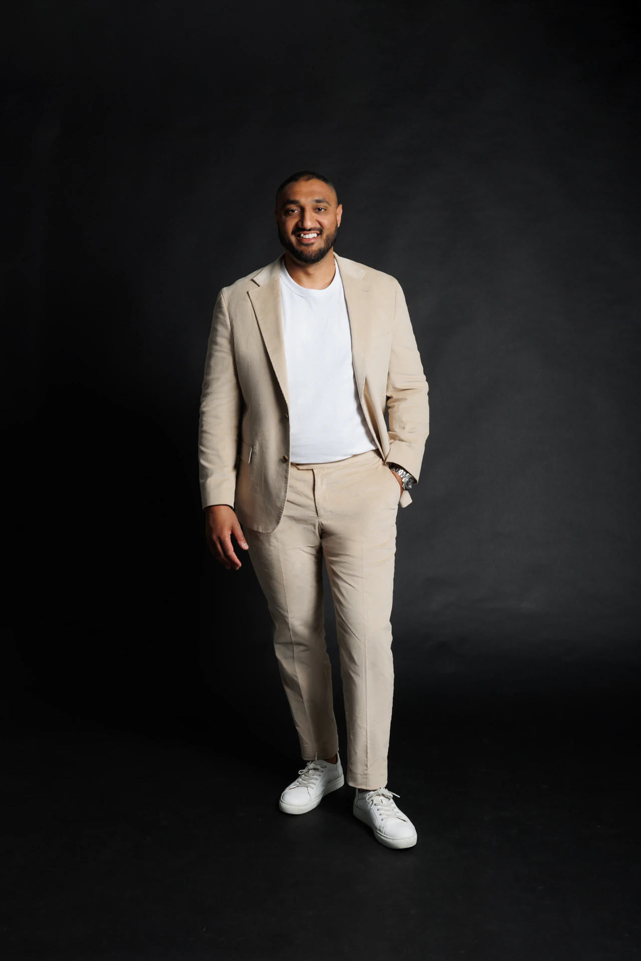 formal wear