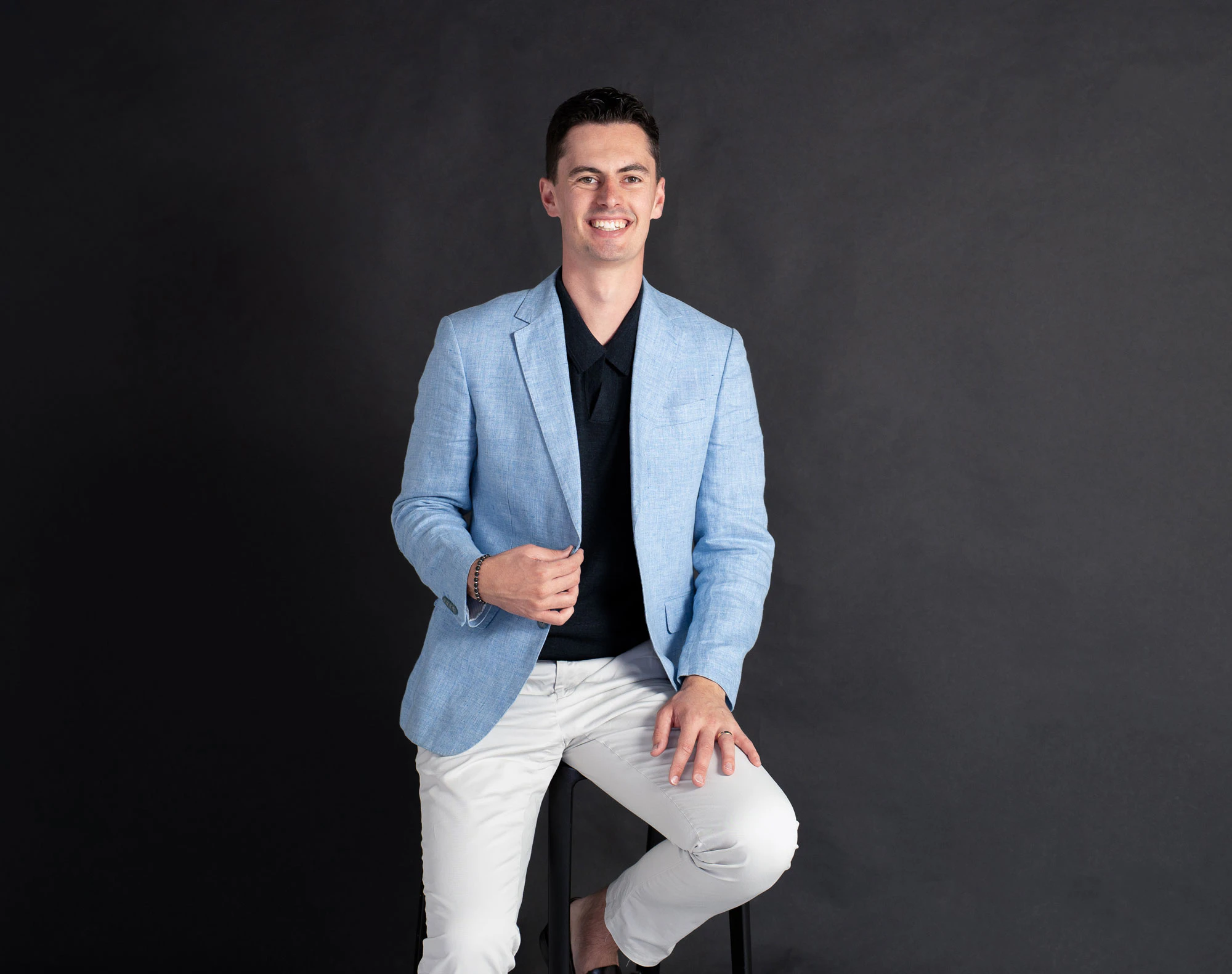 blazer