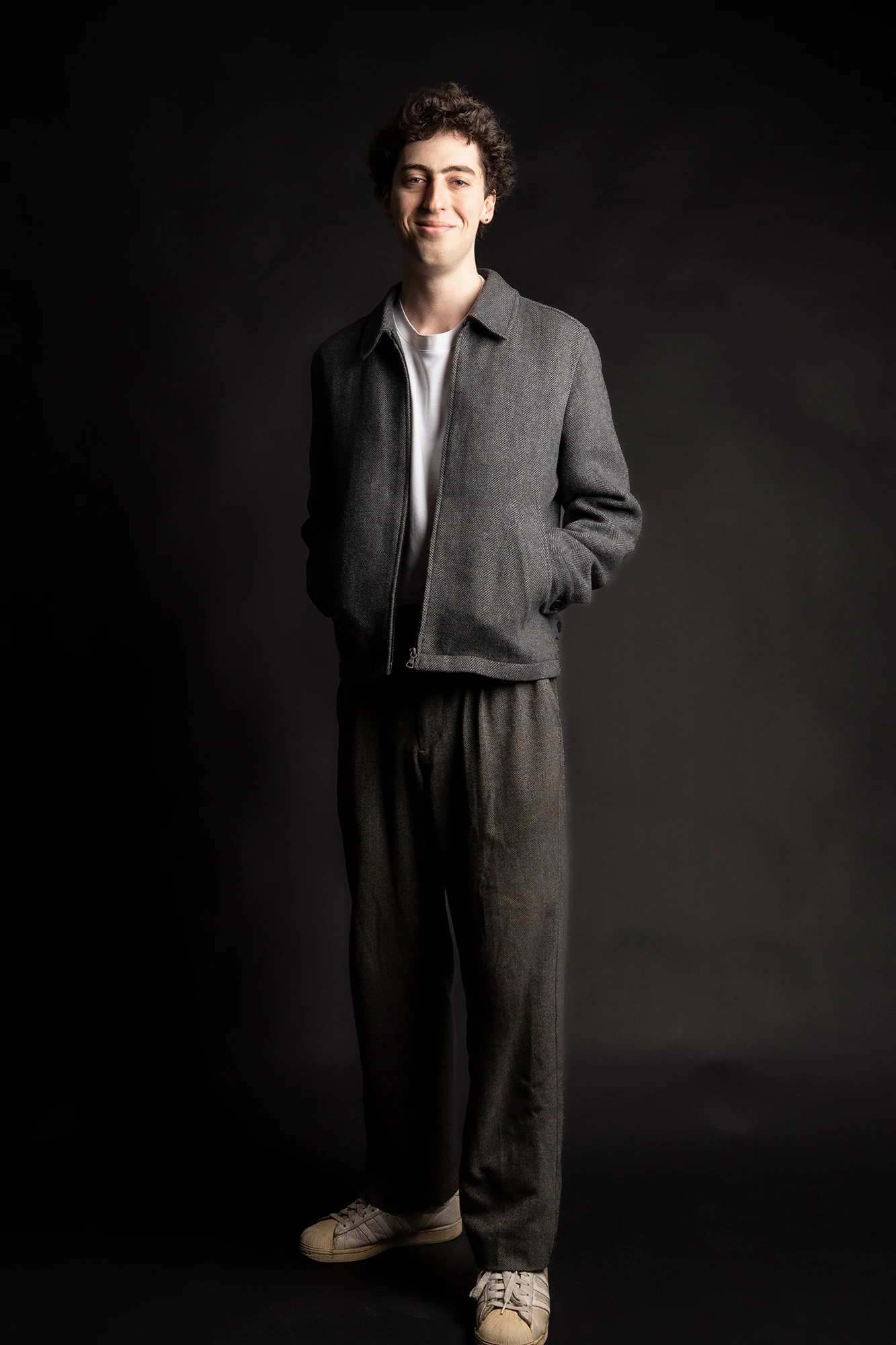formal wear