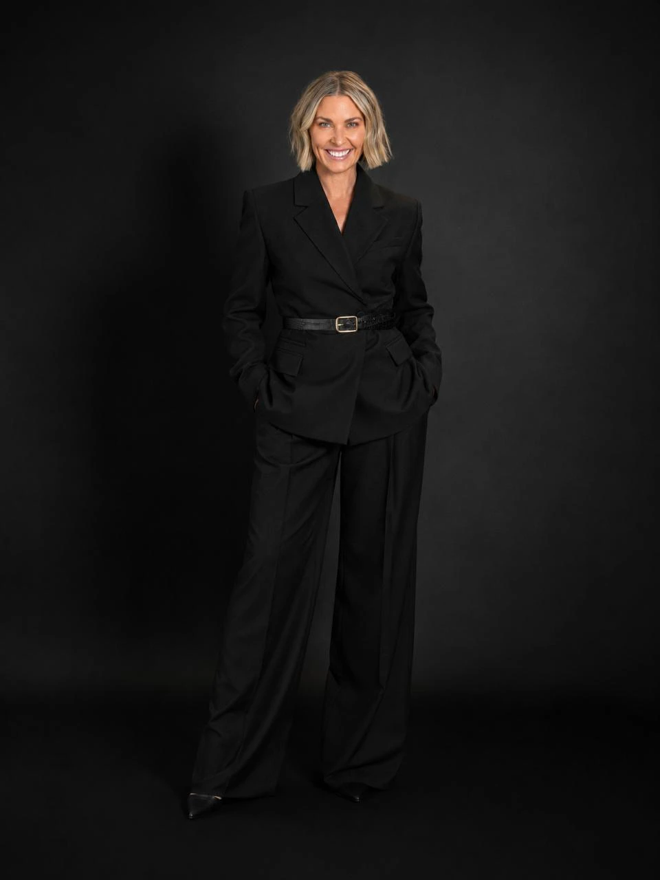 formal wear