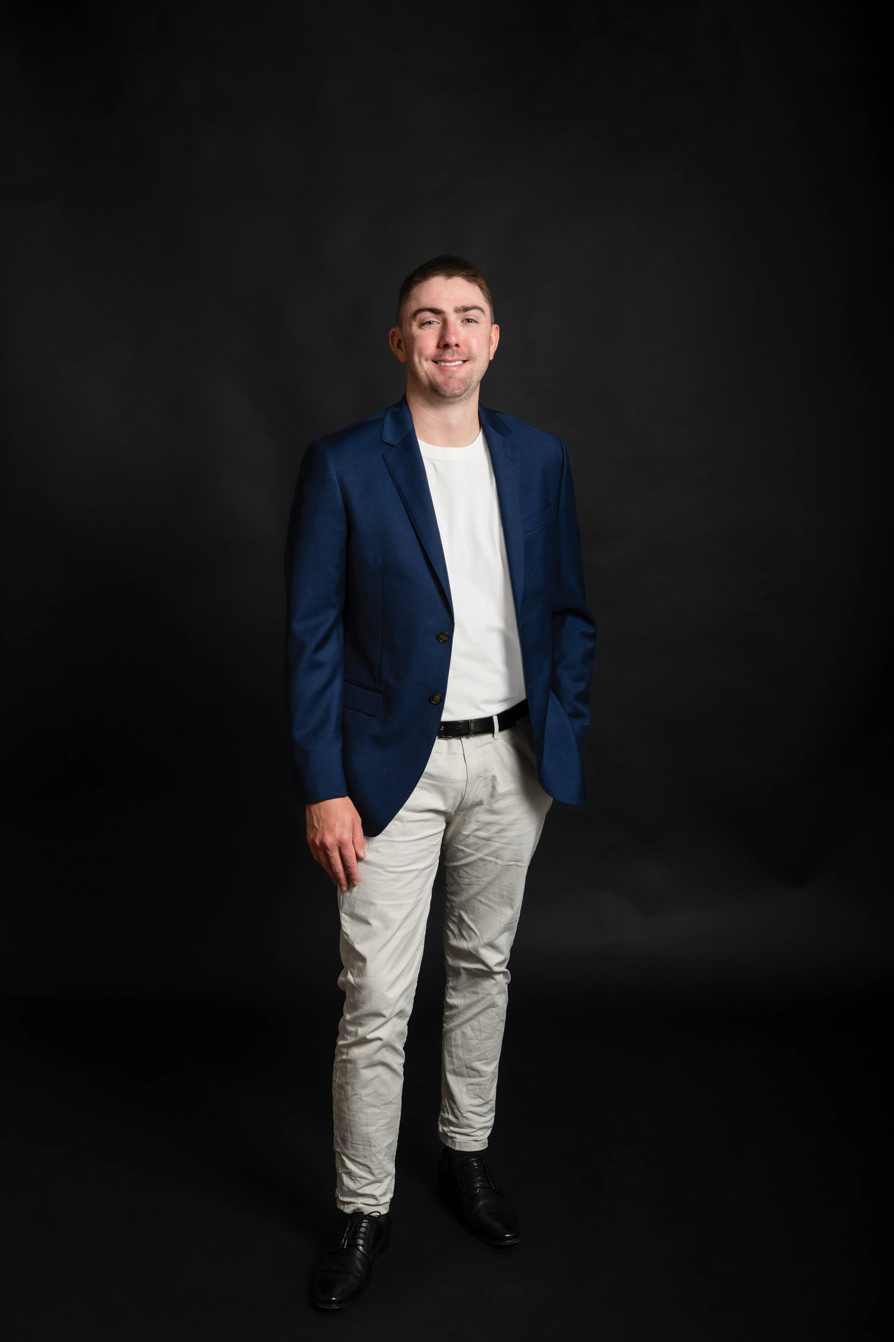 blazer