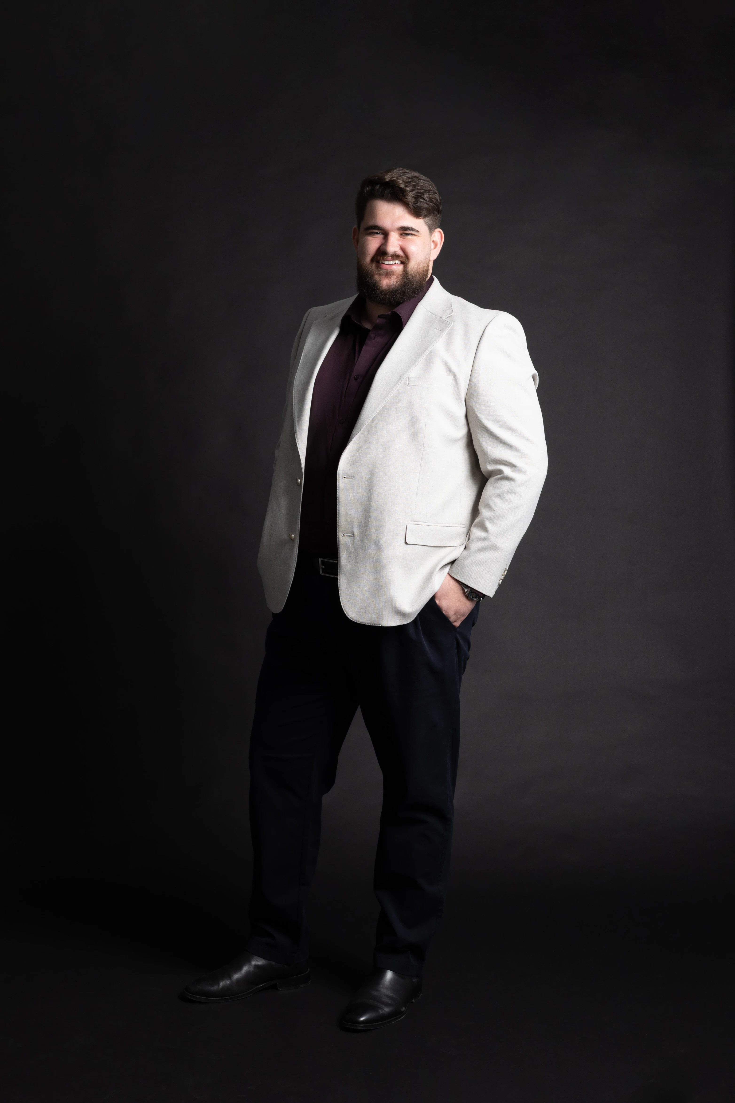 formal wear