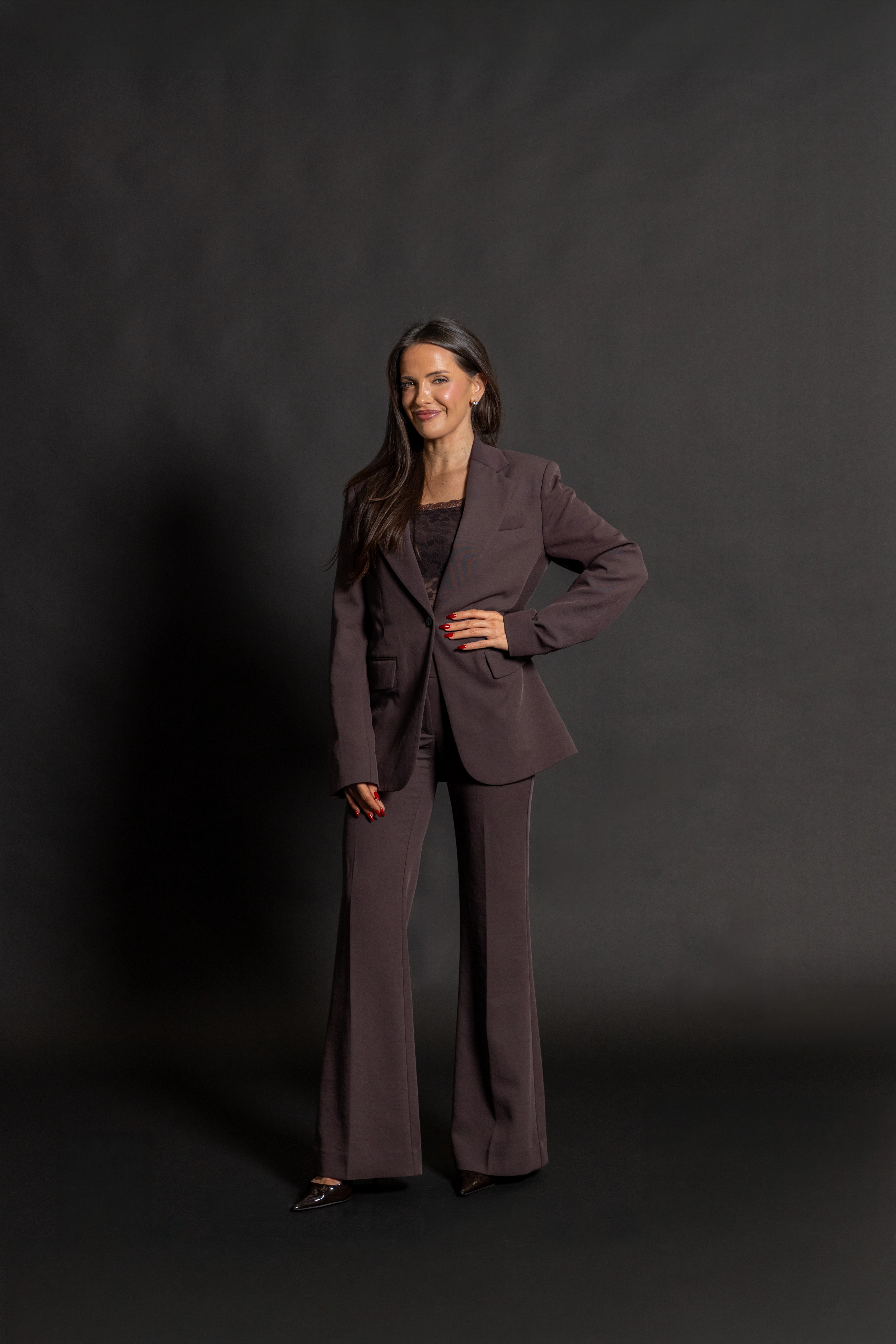 formal wear