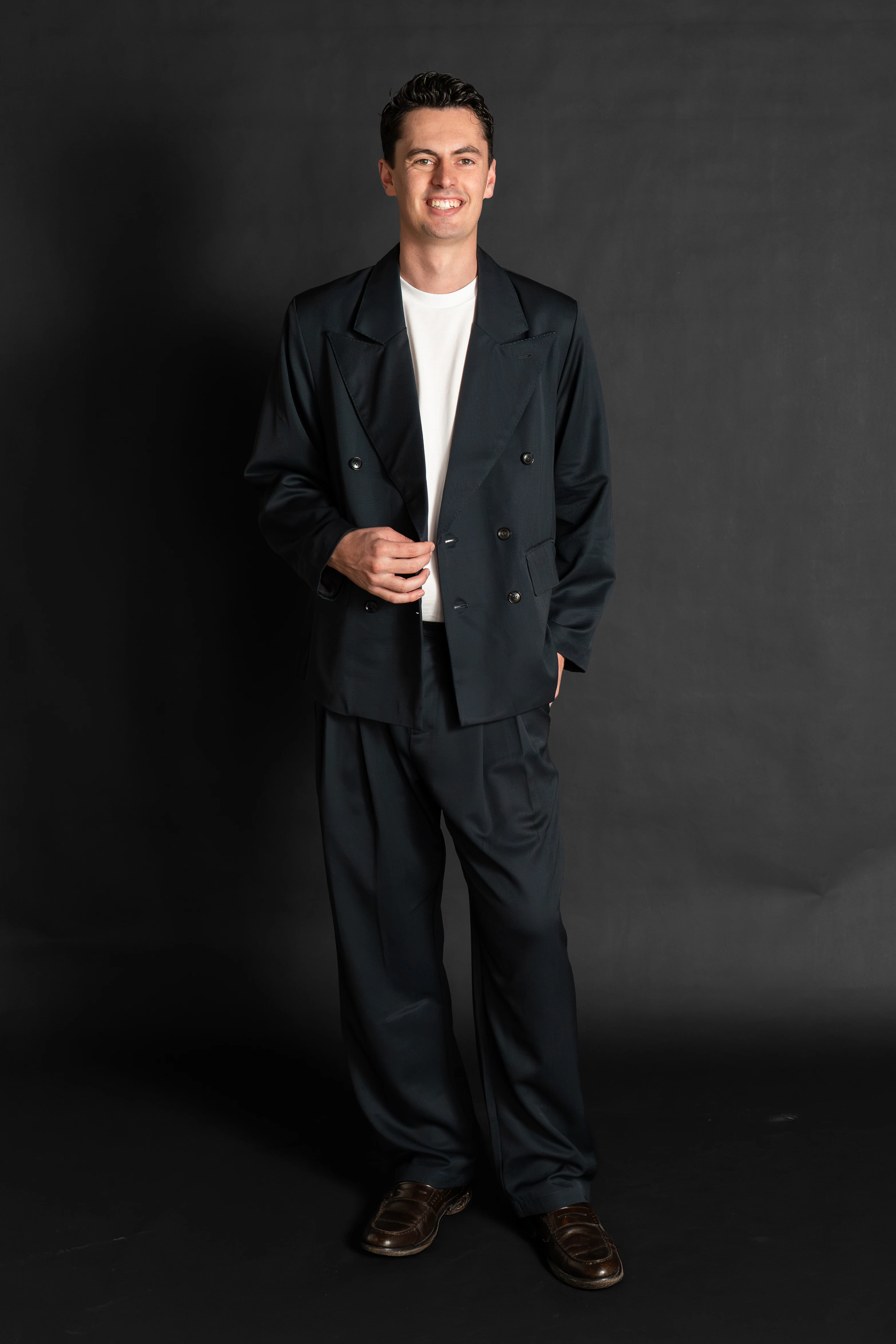 coat