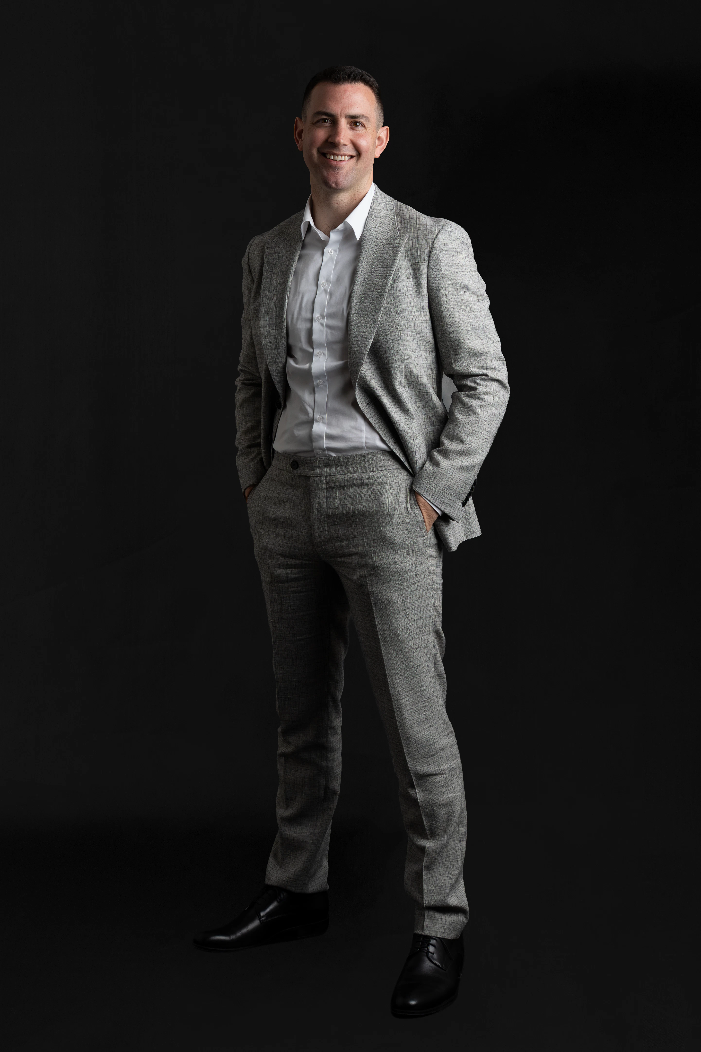 formal wear