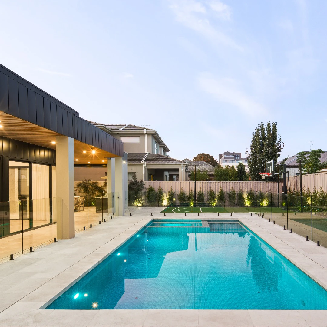 architecture