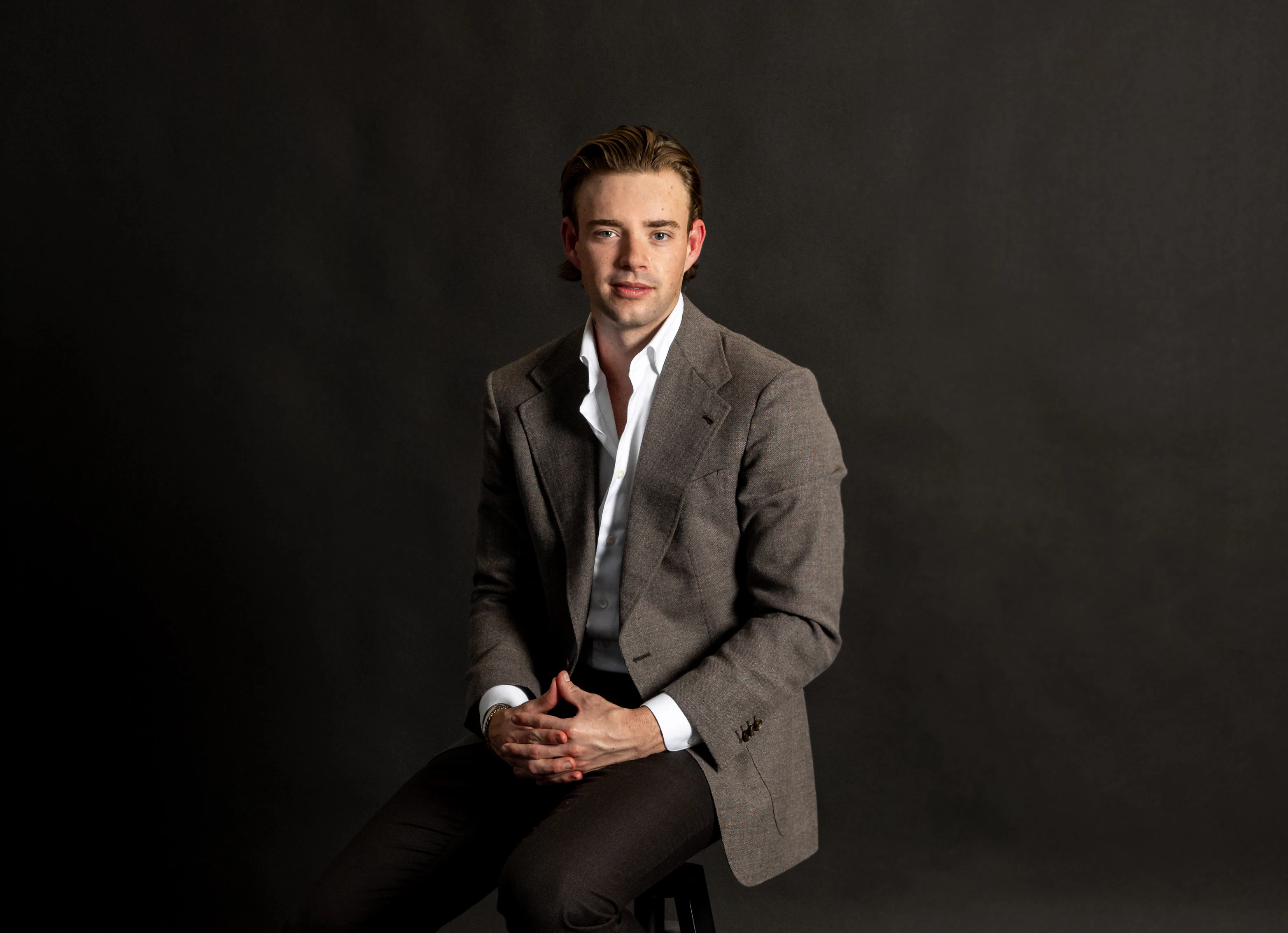 formal wear