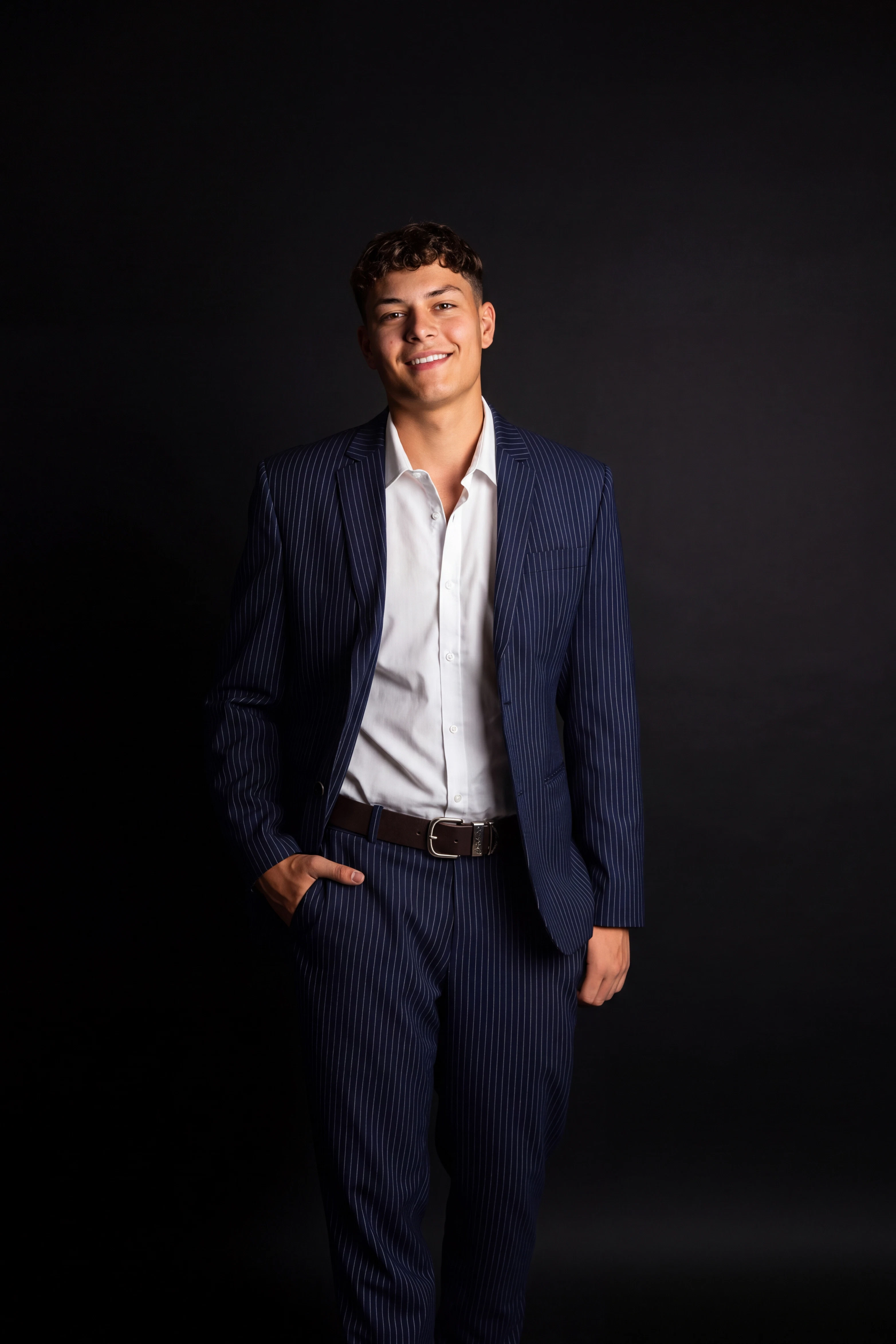 formal wear