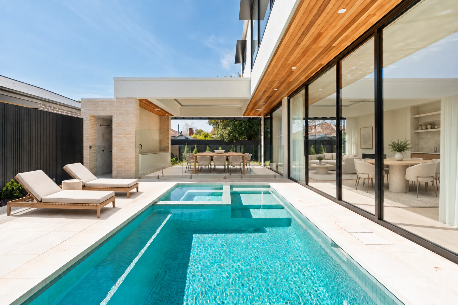 architecture