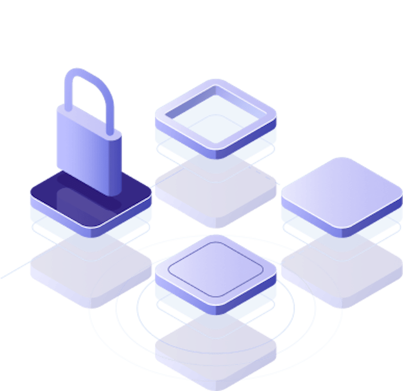 privacy image
