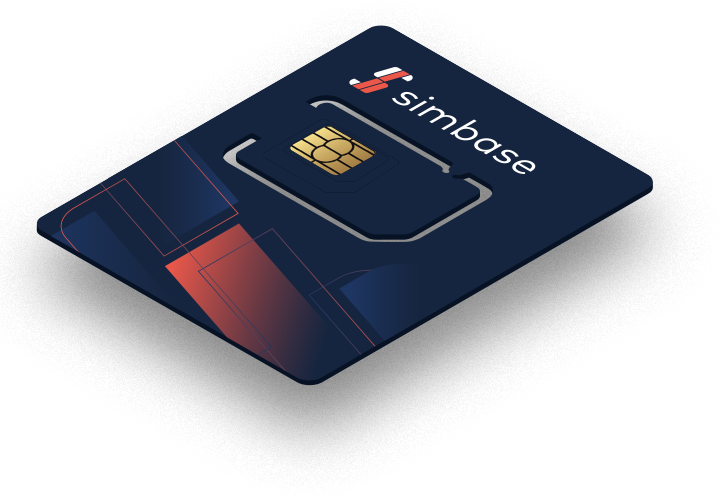 Simbase Sim Card Fixed IP SIM Cards | Remote Access your Devices | Simbase