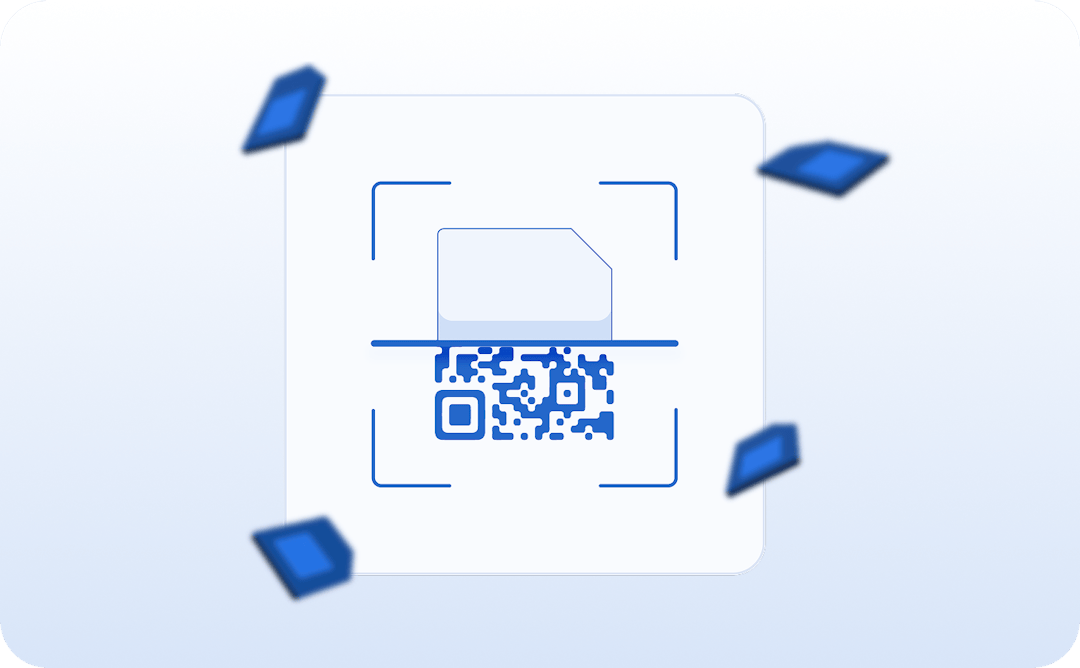 right side image icon