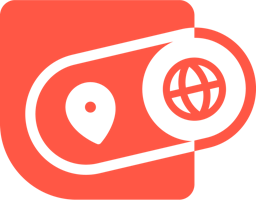 [object Object]
