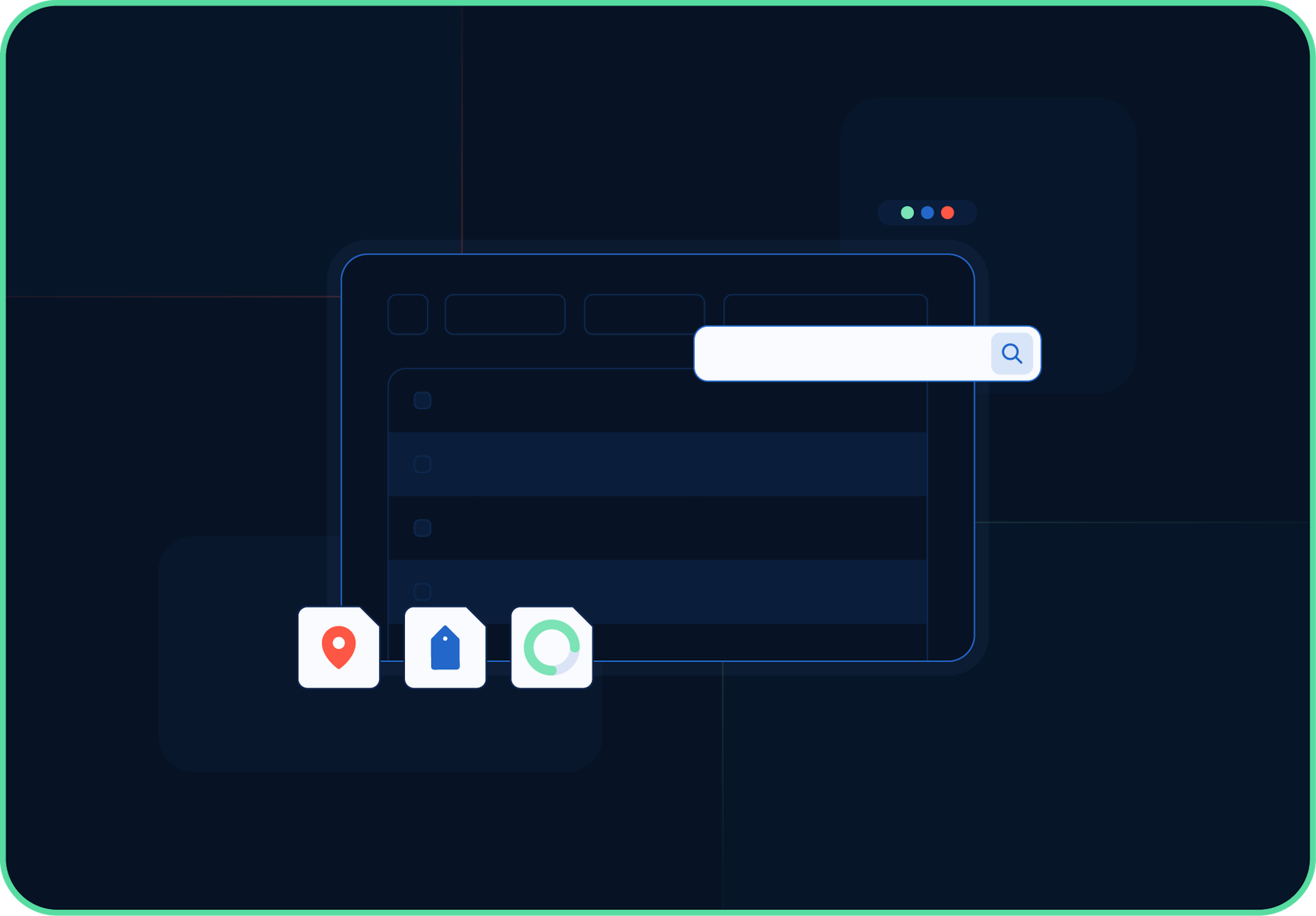 connectivity image