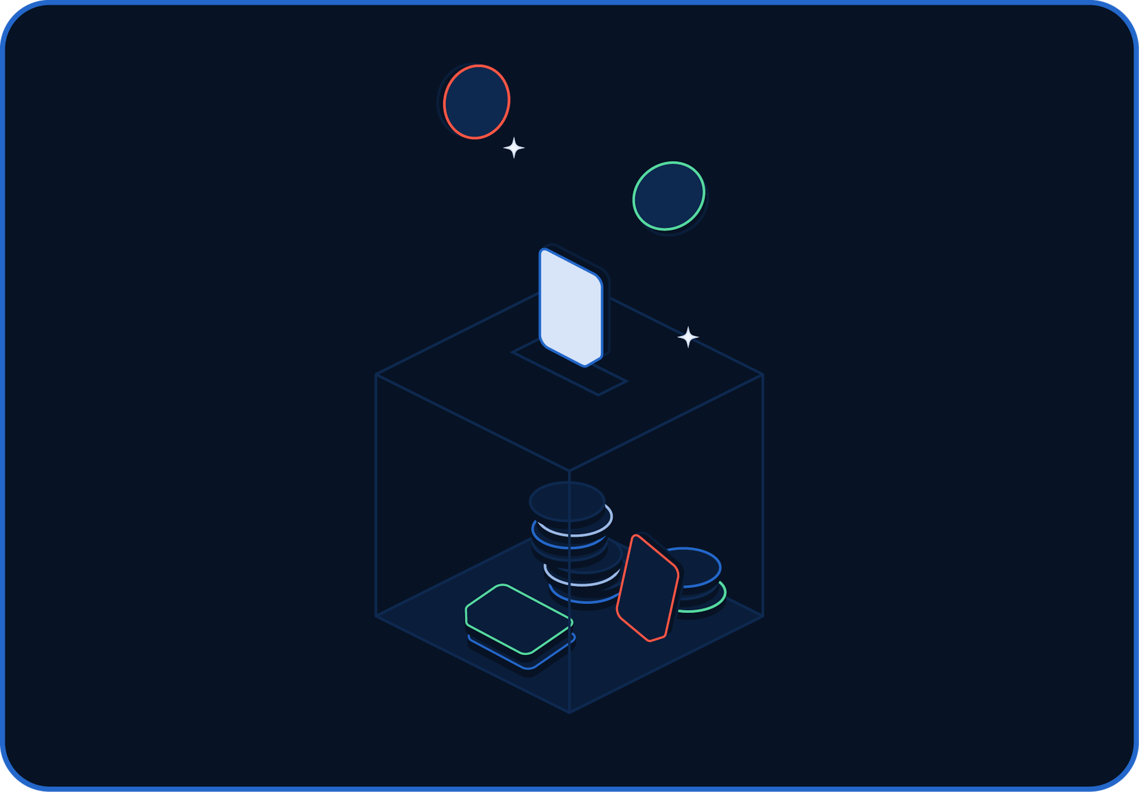 connectivity image