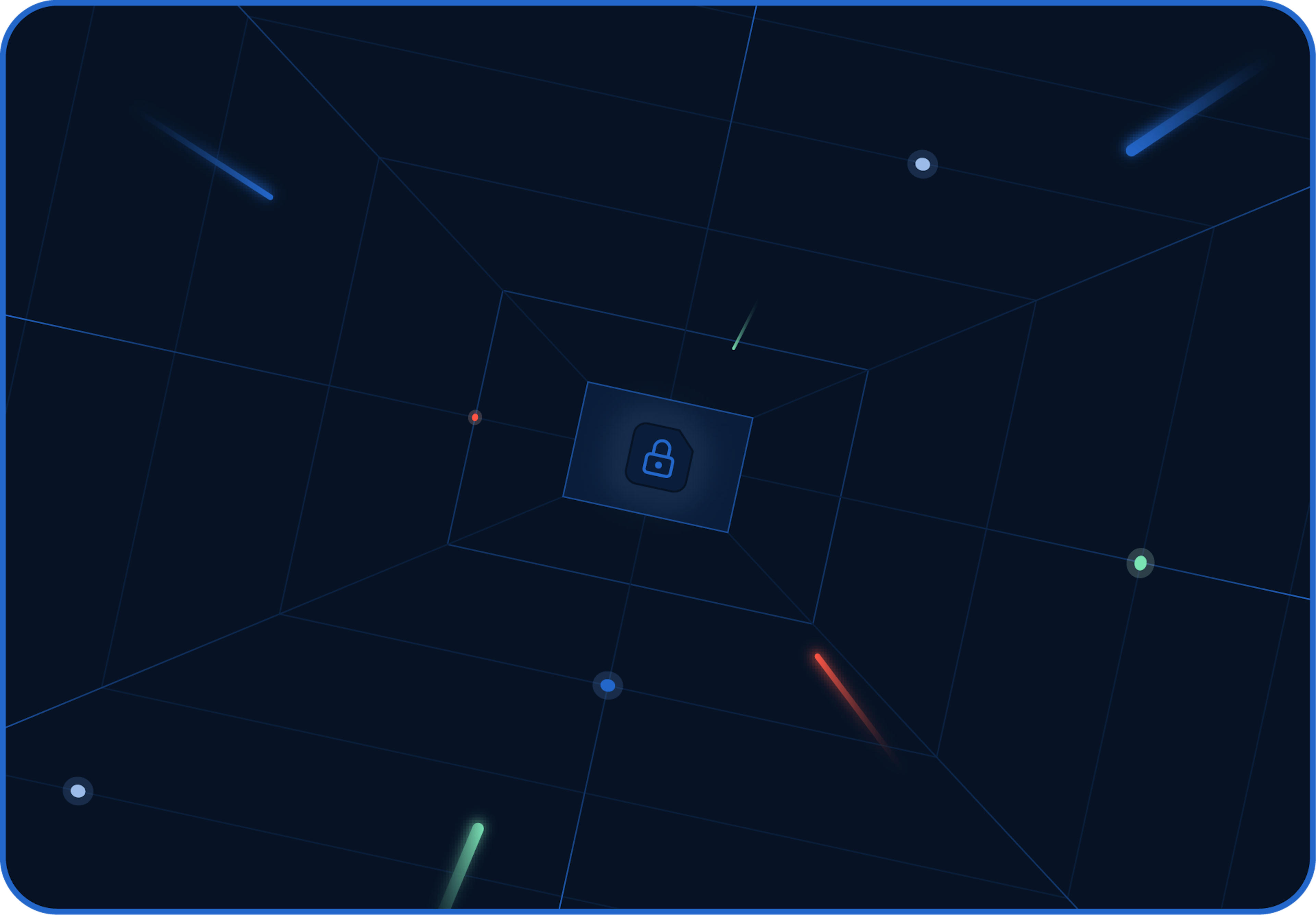 connectivity image