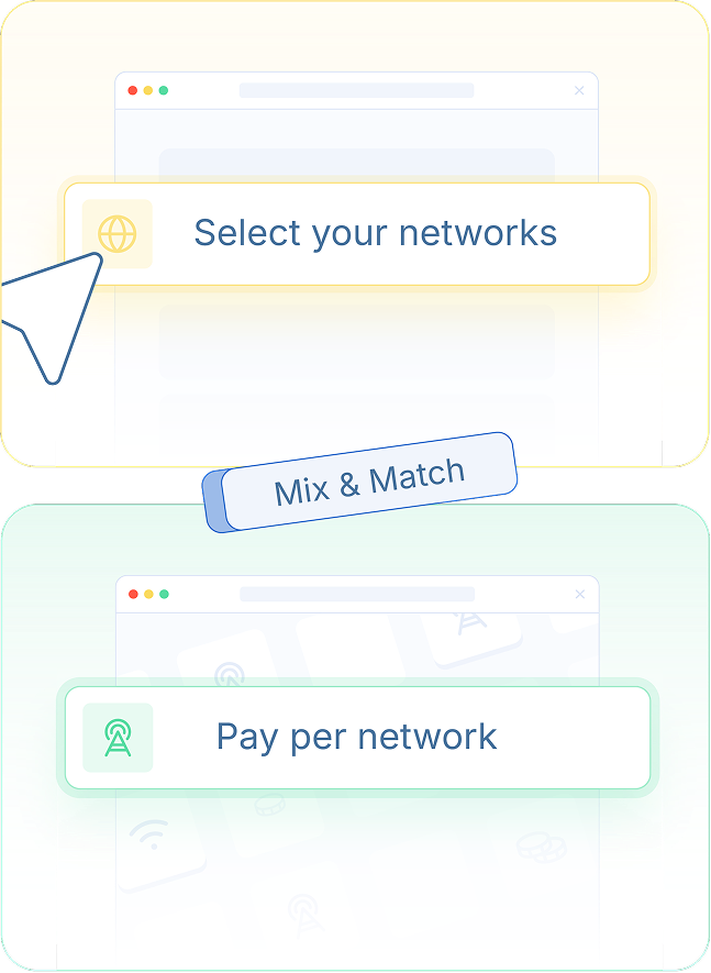 Simbase Sim Card Wholesale IoT SIM Pricing | Up to 50% Off | Simbase