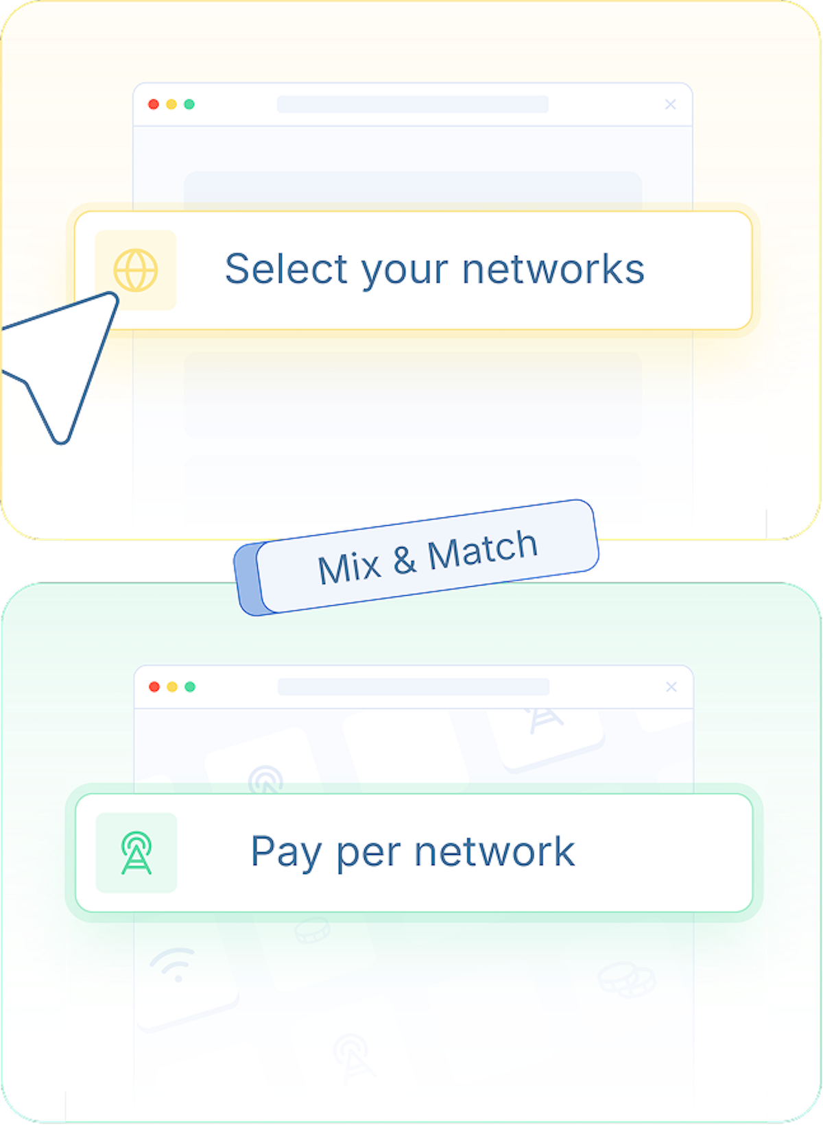 Wholesale IoT SIM Pricing | Up to 50% Off | Simbase