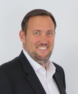 Michael Haufler