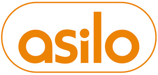 Osilo