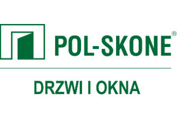 POL-SKONE