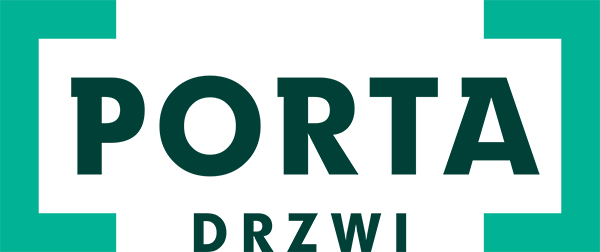 Porta drzwi