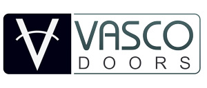 vasco doors