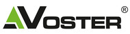 Voster