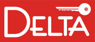 Delta