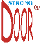 Strong-Door