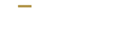 pēkomd® logo
