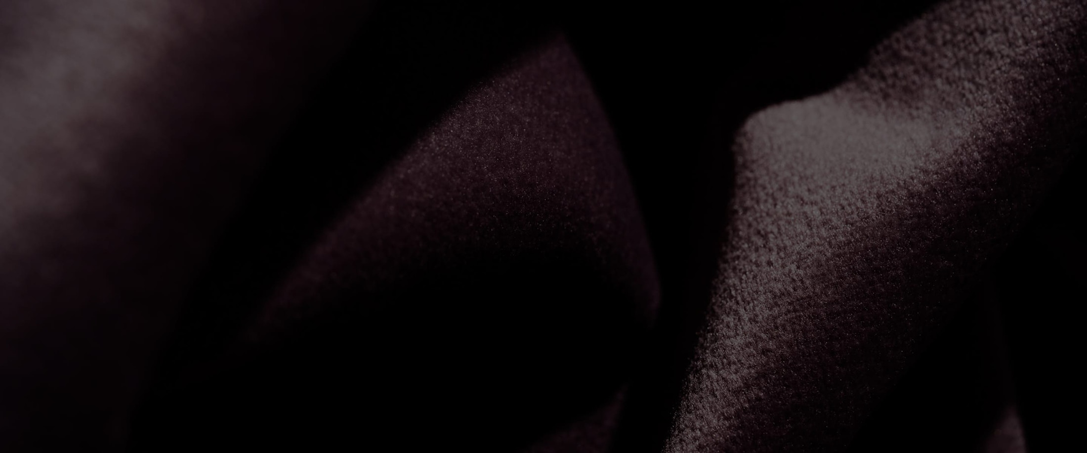 Banner media