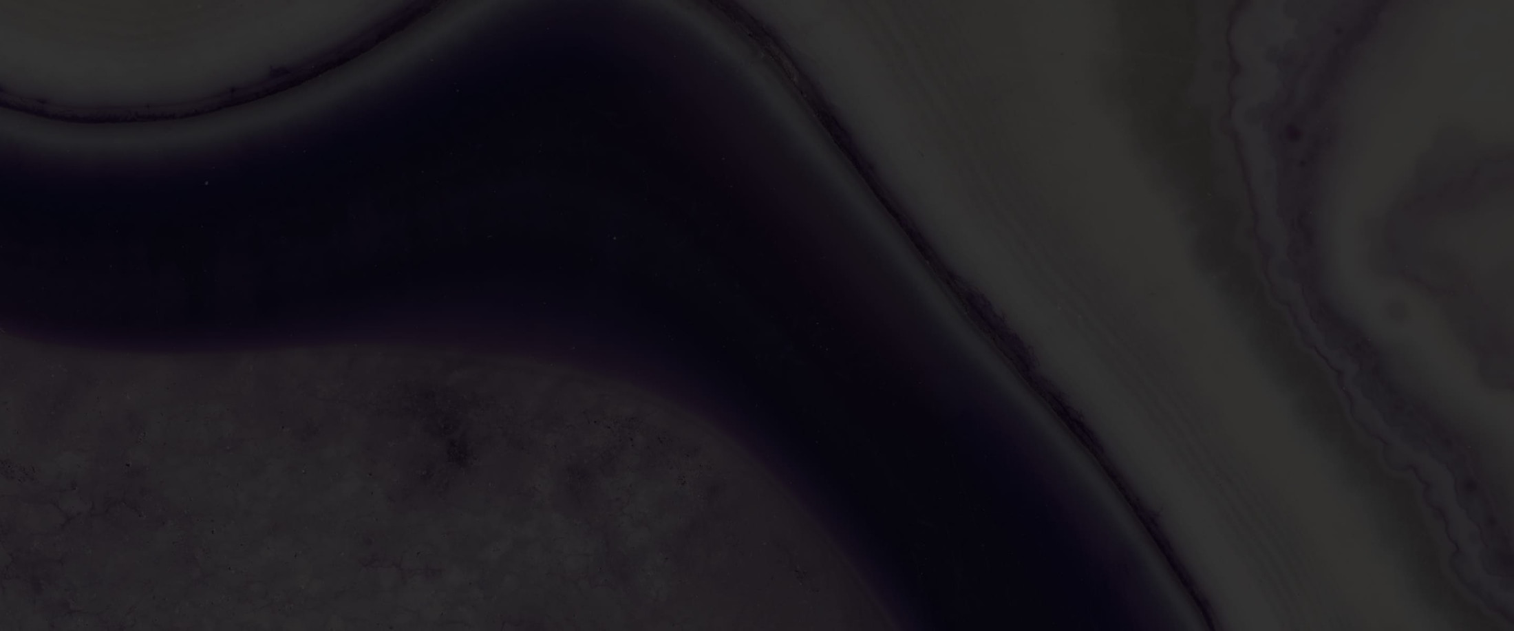 Banner media