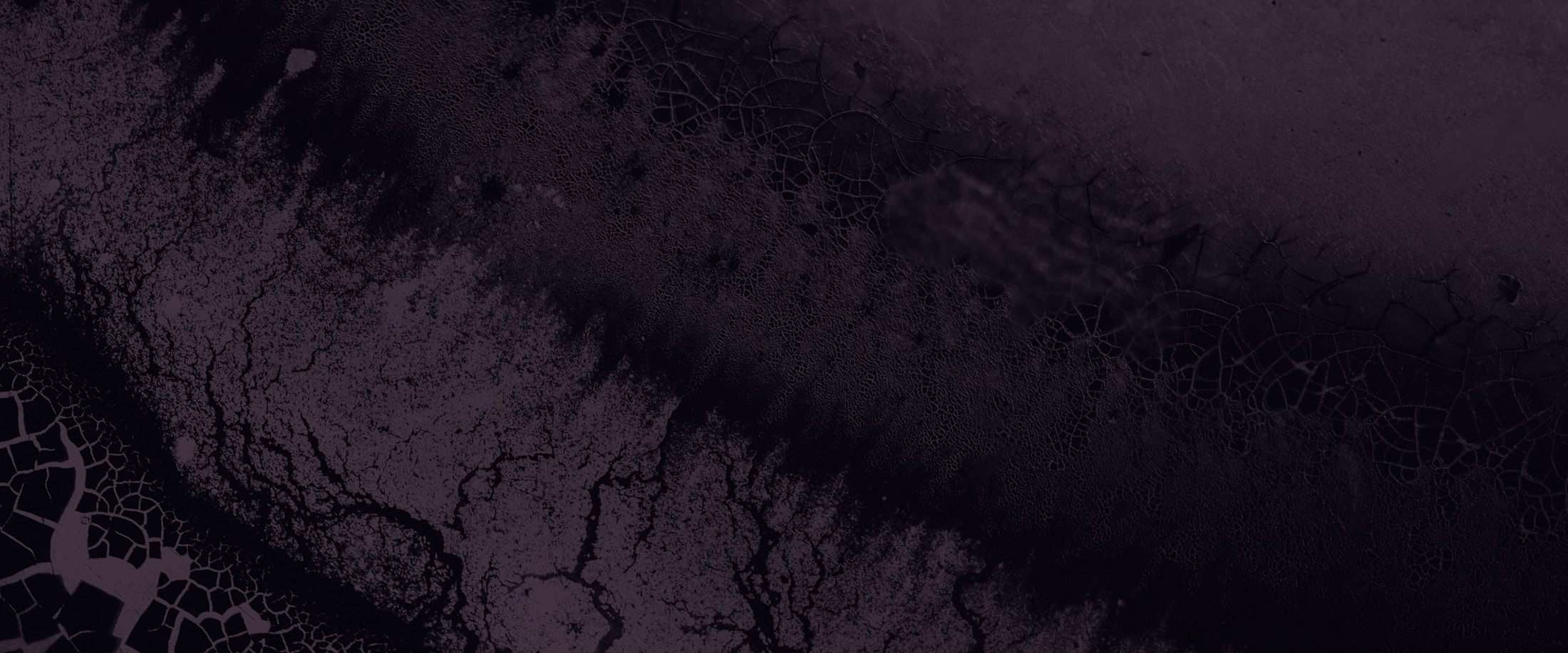 Banner media