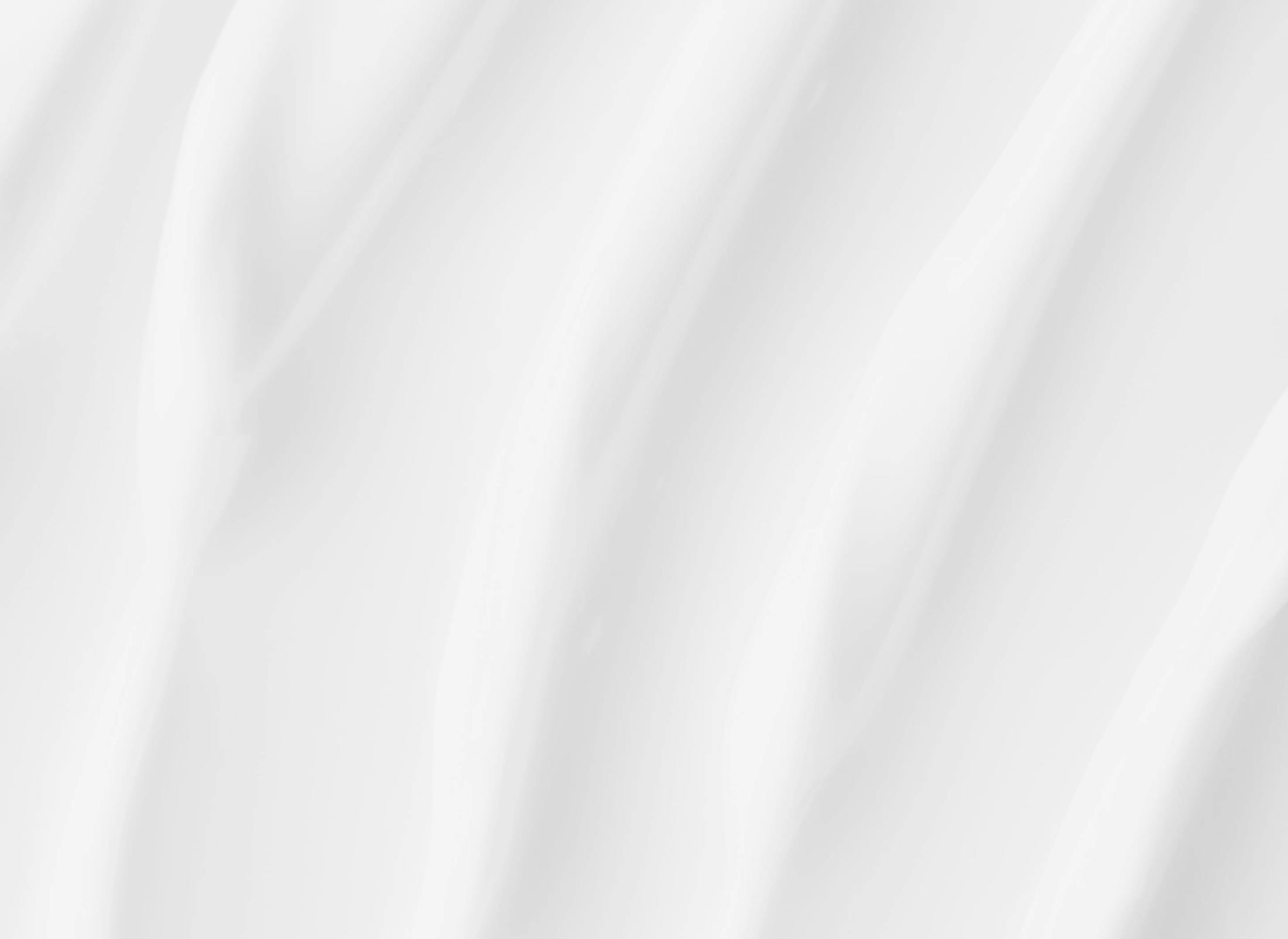 Background media