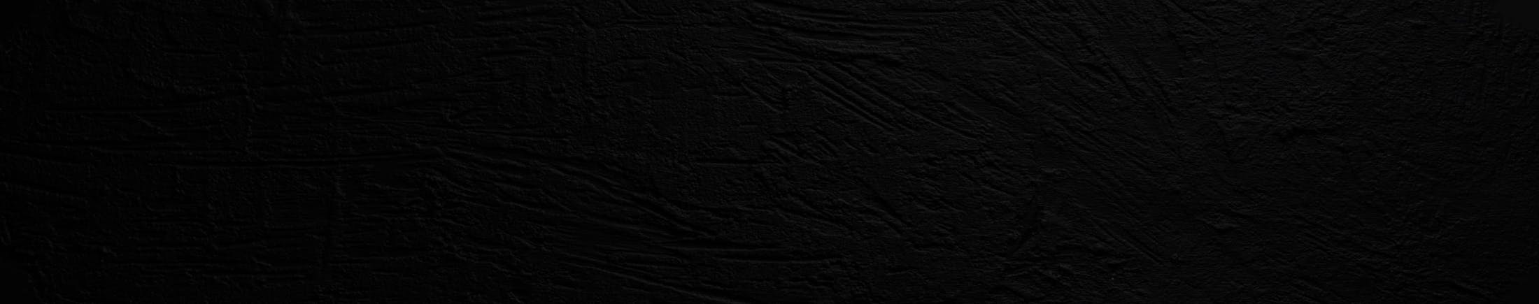 Background media