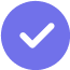 Check icon